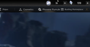 Screenshot 2026-09-14 063202.png