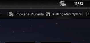 Screenshot 2026-09-14 063211.png