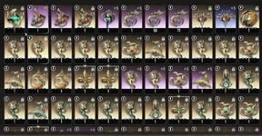 Screenshot 2026-09-14 063220.png