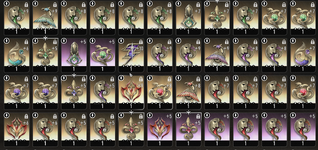Screenshot 2026-09-14 063227.png
