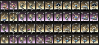 Screenshot 2026-09-14 063242.png