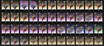 Screenshot 2026-09-14 063247.png
