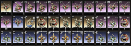 Screenshot 2026-09-14 063252.png