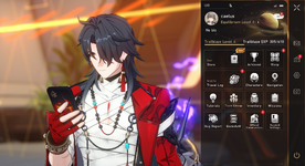 Honkai Star Rail Screenshot 2026.09.14 - 11.37.14.88.png