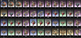 Screenshot 2026-09-14 063258.png