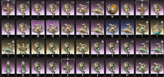 Screenshot 2026-09-14 063303.png