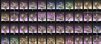 Screenshot 2026-09-14 063308.png