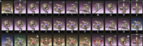 Screenshot 2026-09-14 063314.png