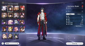 Honkai  Star Rail Screenshot 2026.09.14 - 11.37.18.48.png