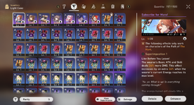 Honkai  Star Rail Screenshot 2026.09.14 - 11.37.22.68.png