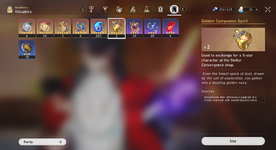 Honkai  Star Rail Screenshot 2026.09.14 - 11.37.24.73.png