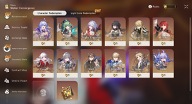 Honkai  Star Rail Screenshot 2026.09.14 - 11.37.27.01.png