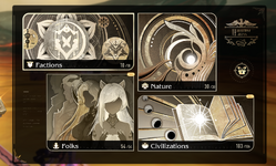 Screenshot 2026-09-14 064207.png