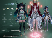 Screenshot 2026-09-14 064749.png