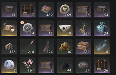 Core.png