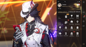 Honkai Star Rail Screenshot 2026.09.14 - 11.58.01.28.png