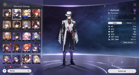Honkai  Star Rail Screenshot 2026.09.14 - 11.58.05.64.png