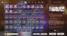 Honkai  Star Rail Screenshot 2026.09.14 - 11.58.09.86.png