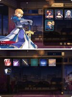 1789362384563.jpeg