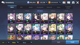 1789362742289.png