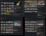Dota 2.jpg