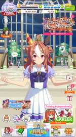 1789364151010.png