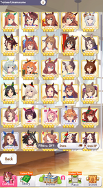 1789364184575.png