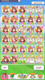 1789364399012.png