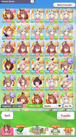 1789364410425.png