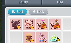 Cash 2.png