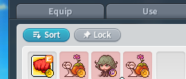 Cash.png