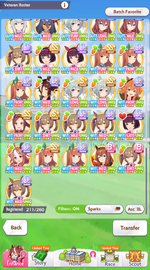 1789364470945.png