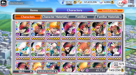Screenshot 2026-09-14 123815.png