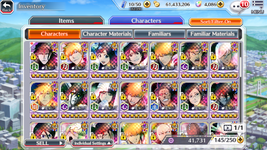 Screenshot 2026-09-14 123849.png