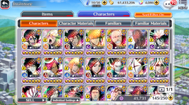 Screenshot 2026-09-14 123926.png
