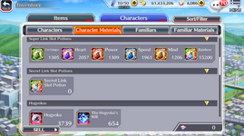 Screenshot 2026-09-14 123946.png