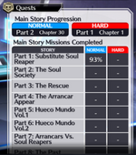 Screenshot 2026-09-13 104028.png