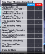 Screenshot 2026-09-13 104036.png