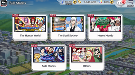 Screenshot 2026-09-14 124523.png