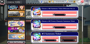Screenshot 2026-09-14 124123.png