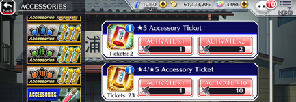 Screenshot 2026-09-14 124139.png