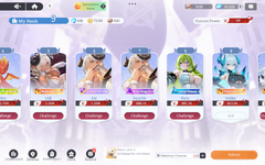 Screenshot_20260914-124058.png