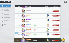 Screenshot_20260914-124110.png
