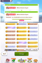1789365907792.png