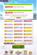 1789365918697.png