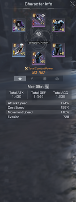 Screenshot 2026-09-14 020610.png