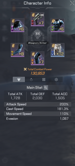 Screenshot 2026-09-14 020815.png