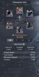 Screenshot 2026-09-14 015521.png
