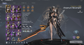 Screenshot 2026-09-14 015707.png