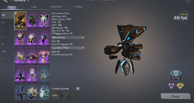Screenshot 2026-09-14 015720.png